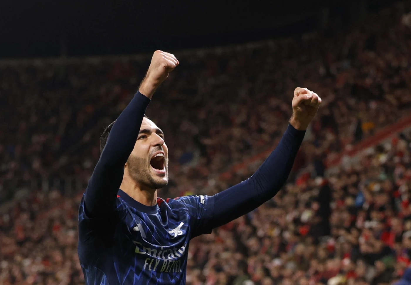 พรีวิว พรีเมียร์ลีก! ลิเวอร์พูล บุกเอติฮัด วางแผนหยุด ฮาลันด์ - อาร์เซนอล ลุ้นทำแต้มหนี