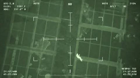 "กองทัพ" เผย "ทหารกัมพูชา" รัวกระสุนเข้ามาฝั่งไทย ตรงชายแดนหนองหญ้าแก้วก่อน