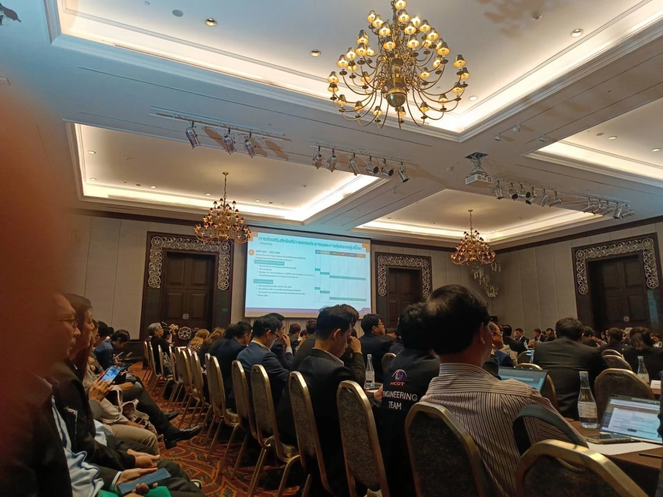 ดันวาระโอทีทีแห่งชาติ เข้าบอร์ด กสทช.ศุกร์นี้ หลังรอนานกว่า 2 ปี