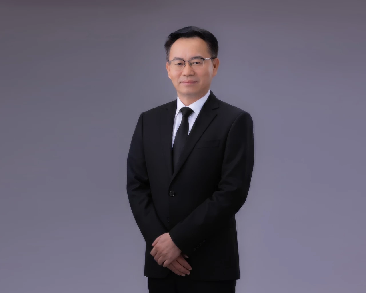 พิชิต มิทราวงศ์ กรรมการผู้จัดการ ธนาคารพัฒนาวิสาหกิจขนาดกลางและขนาดย่อมแห่งประเทศไทย