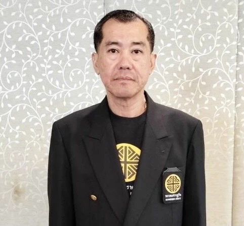 โพลอีสาน ”อนุทิน” สะดุลดีลเขมร “รังษี” ขี่ชาตินิยมสุดจัด ตัดแต้มน้ำเงิน