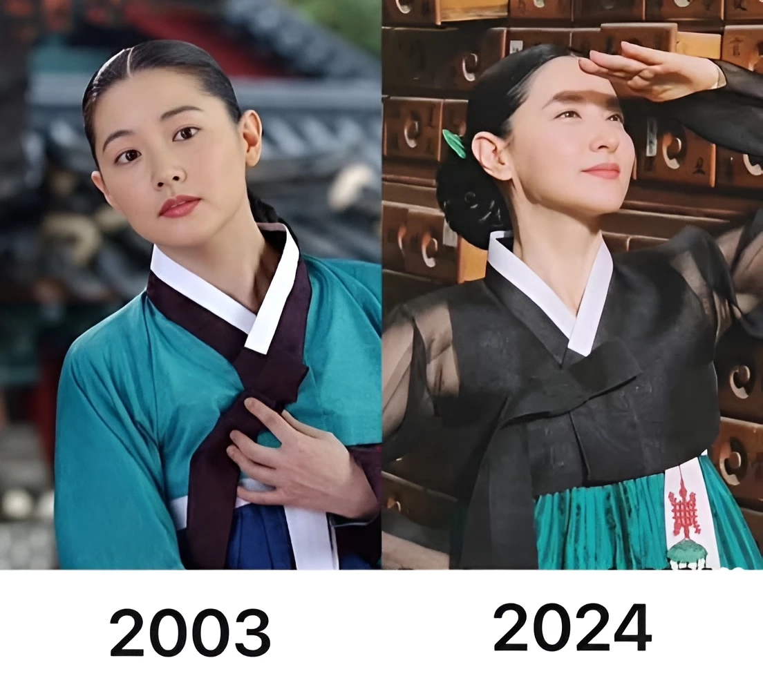 เปิดคลิป! "ตม." ดูแล "นักศึกษาสาว" โคม่ากลับถึงประเทศไทยแล้ว รับน้ำใจจาก "อียองแอ"