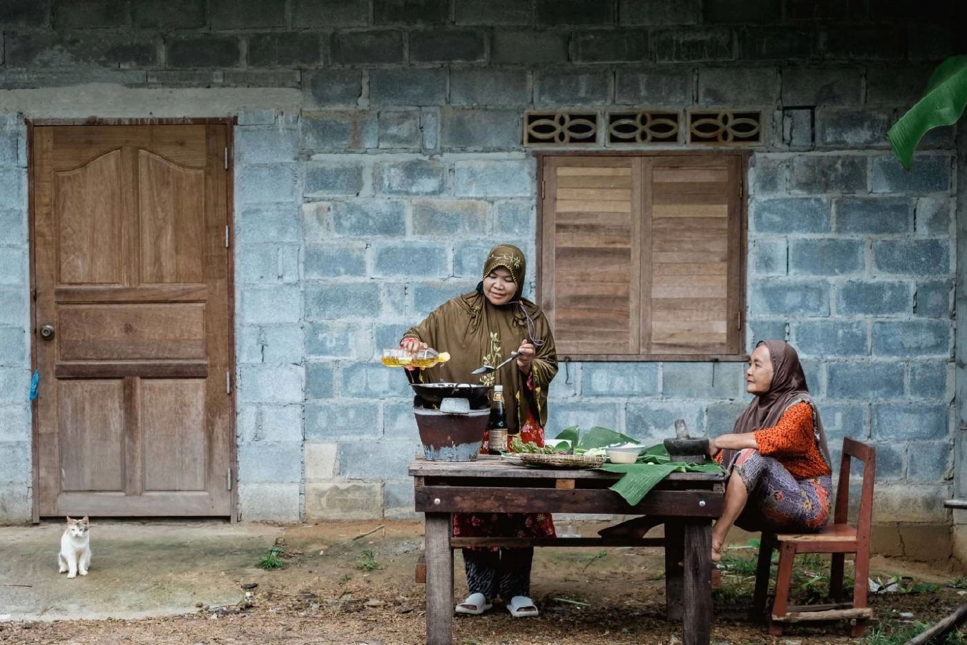 "ยูเนสโก" ประกาศรับรองให้ "น่าน-สงขลา" สมาชิกเครือข่ายเมืองสร้างสรรค์โลก