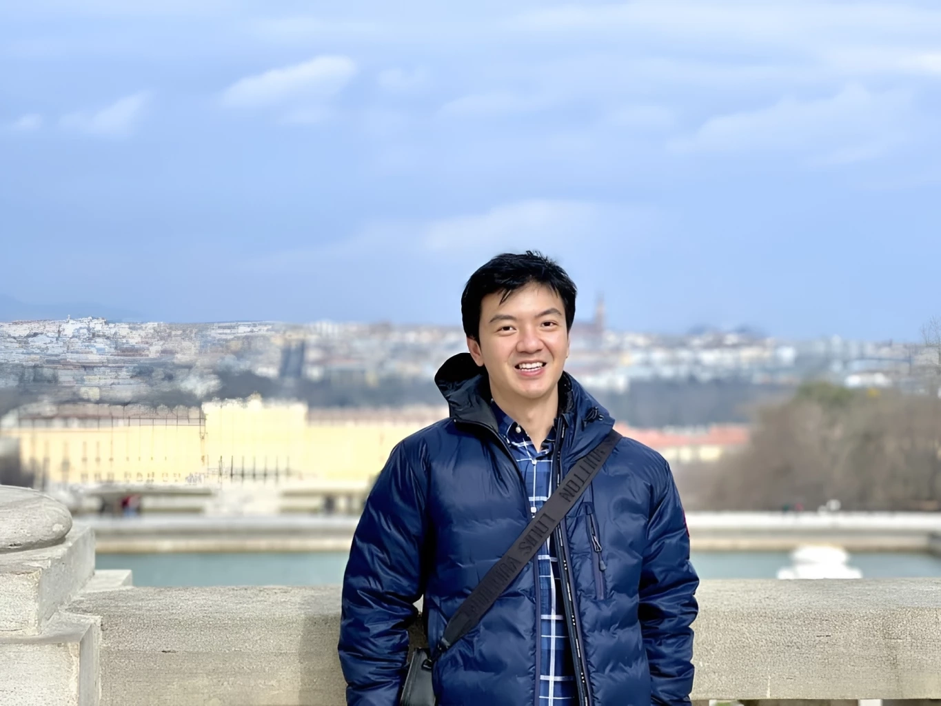 เปิดความจริง! "หมอคณิณ" สุดอัดอั้น น้ำท่วมหาดใหญ่ จวก "ระบบเตือนภัยล้มเหลว" เทศบาลกล้าพูดได้ไงว่าเอาอยู่