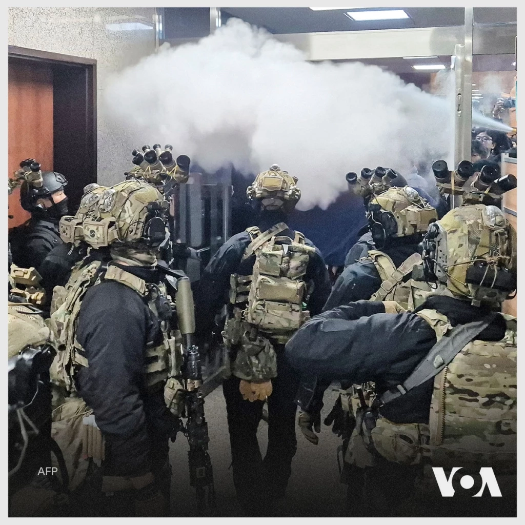 เปิดแผนการลับอดีตผู้นำเกาหลีใต้ ใช้โดรนลับ บินยั่วยุ คิม จองอึน