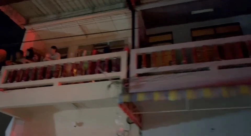 “เขต 8” หาดใหญ่ “ประวัติ – ธุรกิจ” แหล่งชุมชนสายดาร์กจริงหรือไม่?