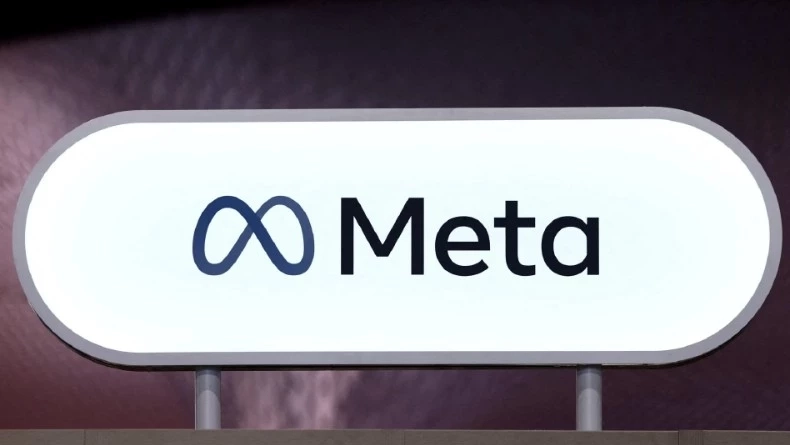 ช็อก! Meta เอกสารหลุด พบรายได้ 5.2 แสนล้าน มาจาก "โฆษณาฉ้อโกง-สินค้าที่ถูกห้ามจำหน่าย"