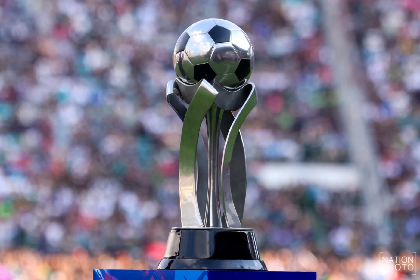 พลิกนรก! อบจ.ชัยนาท แซงดับ หมอนทองวิทยา 2-1 คว้าแชมป์ ฟุตบอล 7HD