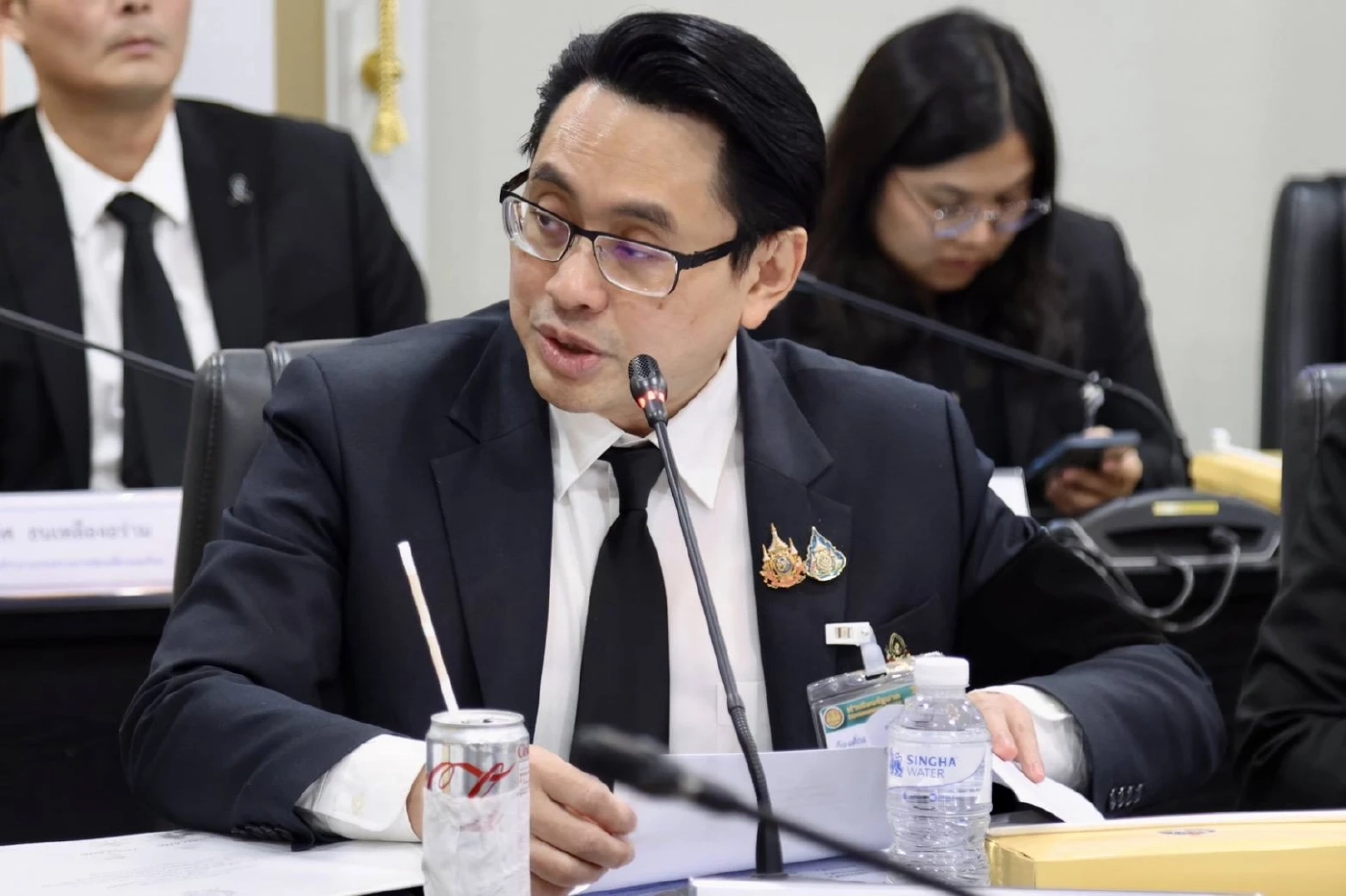 บอร์ด กกท. เห็นชอบโครงการศูนย์กีฬานานาชาติ จังหวัดชลบุรี ตามร่างแผนโครงการศูนย์ธุรกิจ EEC และเมืองใหม่น่าอยู่อัจฉริยะ