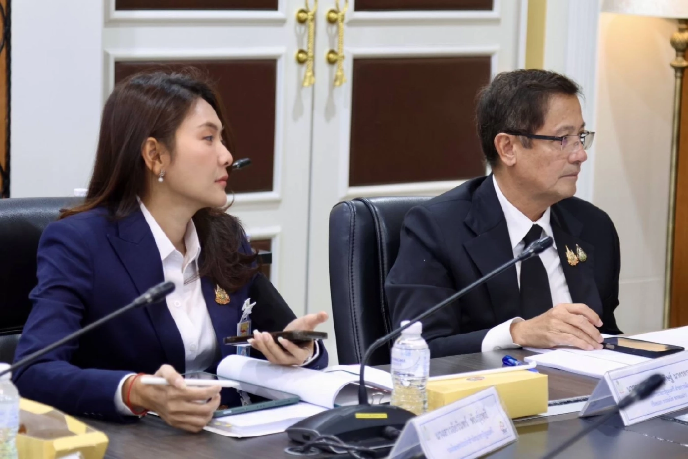 บอร์ด กกท. เห็นชอบโครงการศูนย์กีฬานานาชาติ จังหวัดชลบุรี ตามร่างแผนโครงการศูนย์ธุรกิจ EEC และเมืองใหม่น่าอยู่อัจฉริยะ