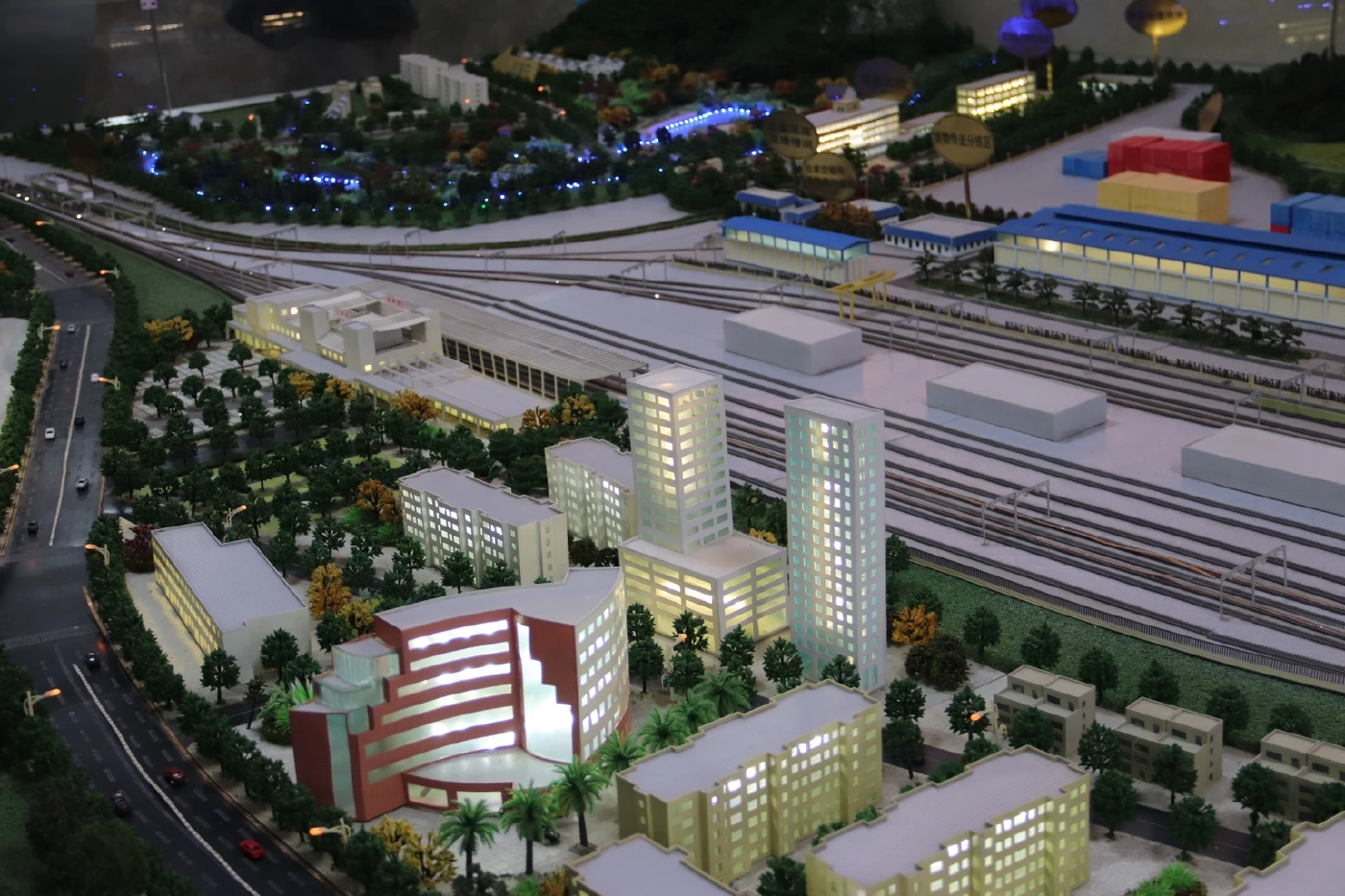 \"ผิงเสียงโมเดล\" รถไฟความเร็วสูงจีน - อาเซียน ปลดล็อกความสดพา \"ทุเรียนไทย\" ถึงจีนใน 1 วัน