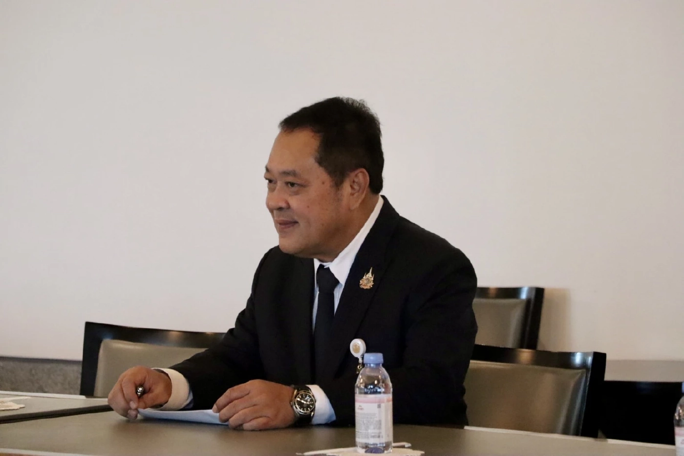 พ.ต.อ.ทวี สอดส่อง