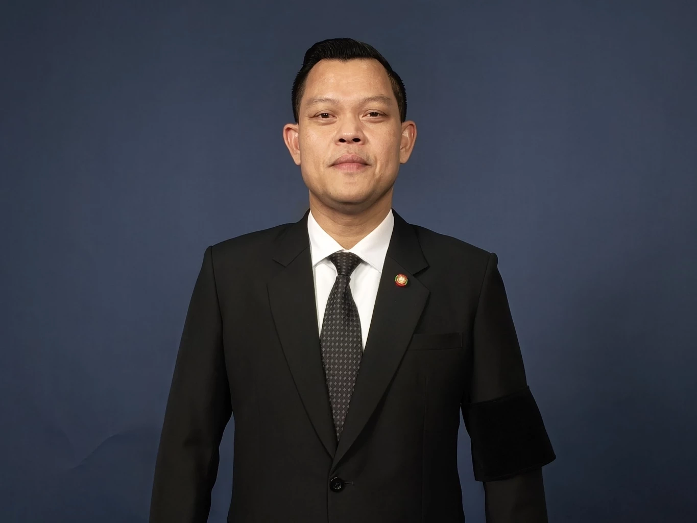 "รมว.อุตฯ" สั่ง "โรงงาน-นิคมฯ" เตรียม "ศูนย์พักพิง" รับวิกฤตชายแดน "กัมพูชา"