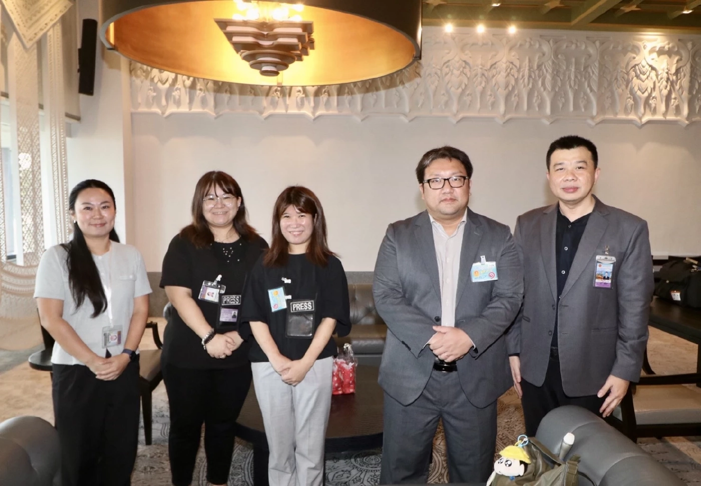 พ่อแม่ นทท.ญี่ปุ่น เหยื่อฆาตกรรมปี 50 พบ “ทวี” ติดตามยกเลิกอายุความ