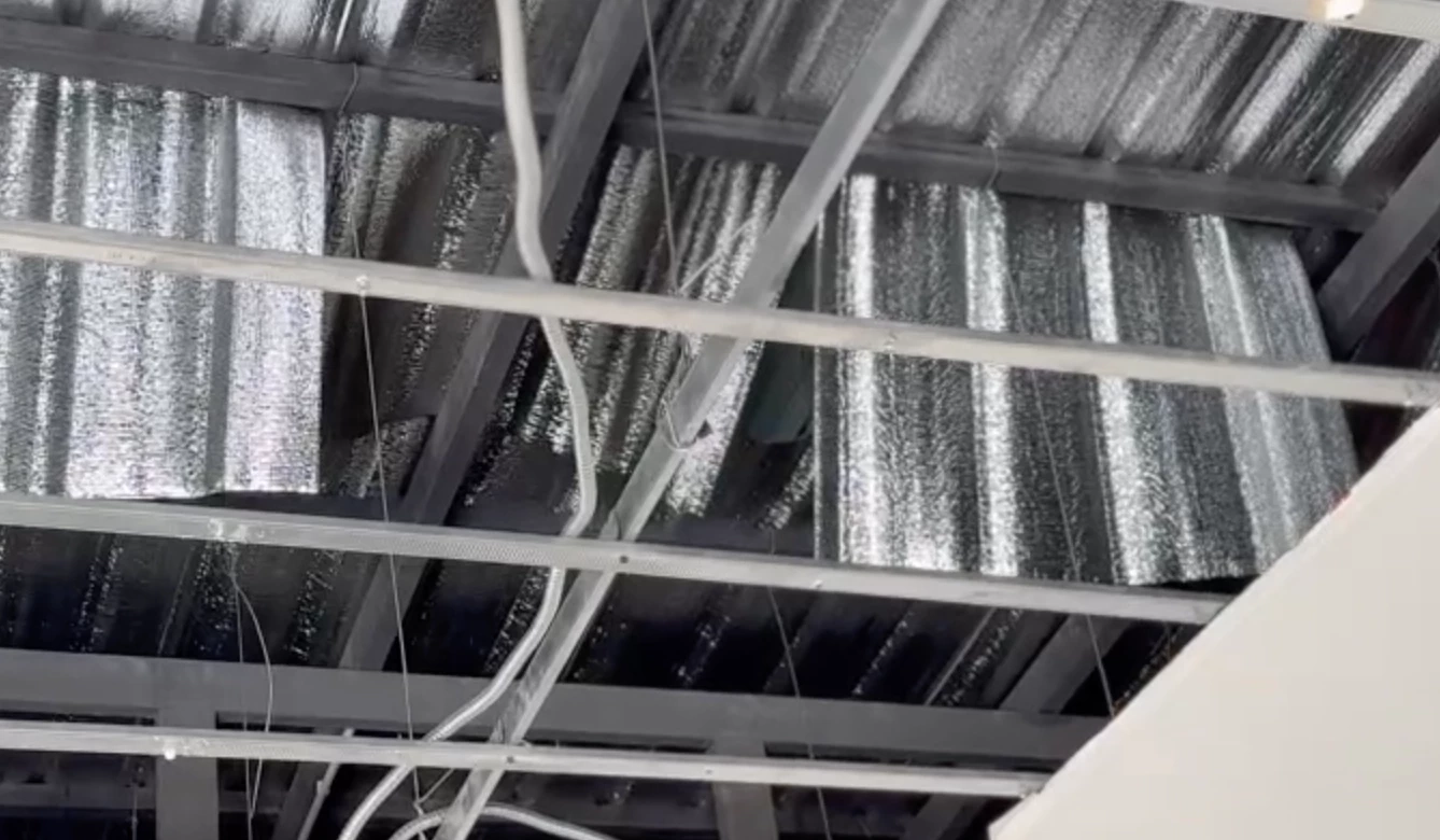 ทหารเมียนมา-ตำรวจ-กองกำลัง BGF เข้ายึดพื้นที่สแกมเมอร์ใน “ชเวโก๊กโก่” จับชาวจีนกว่า 300 คน