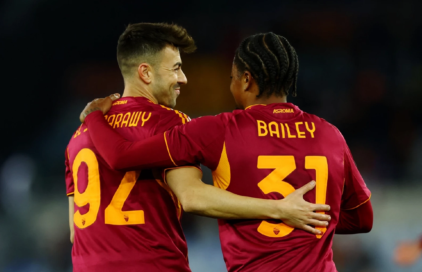 "มาเลน" ยิงเบิ้ล! แอสตัน วิลล่า ชนะยังบอยส์ 2-1 เกมหยุดวุ่นแฟนปาของ