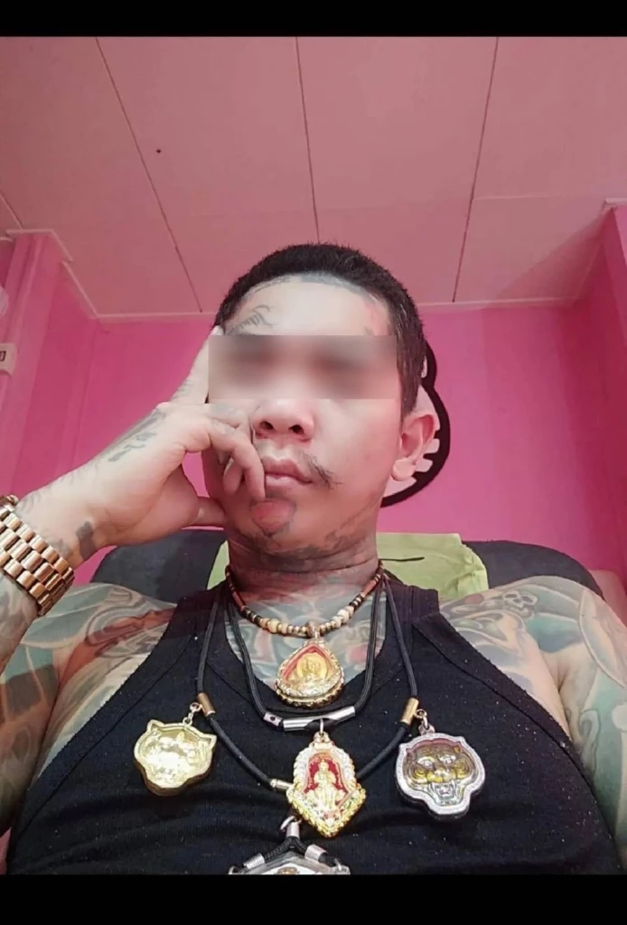 ศาลสั่งจำคุก "เน วัดดาว" 6 เดือน ไม่รอลงอาญา รับจ้างแปะลิงก์เว็บพนัน