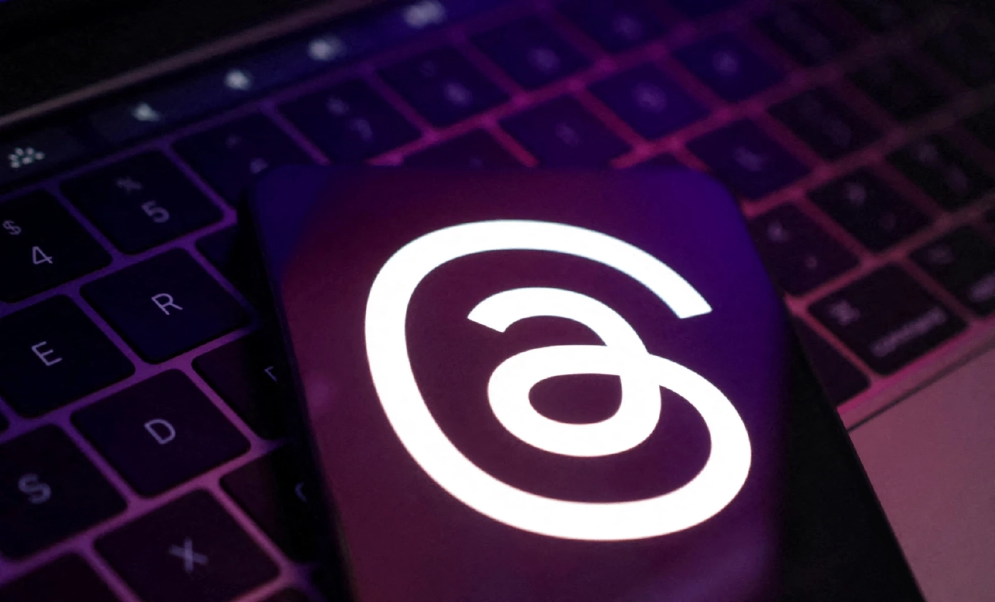 ช็อก! Meta เอกสารหลุด พบรายได้ 5.2 แสนล้าน มาจาก "โฆษณาฉ้อโกง-สินค้าที่ถูกห้ามจำหน่าย"