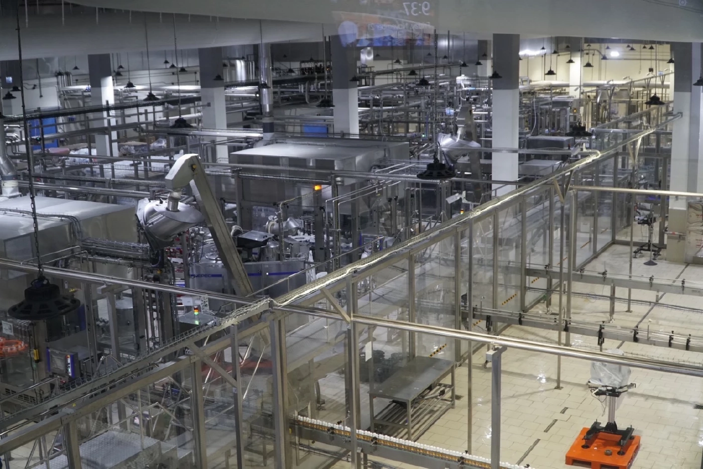 ข่าวดี!  พาณิชย์เปิดตลาดสำเร็จ นำมันสำปะหลังไทยรุกตลาด UAE