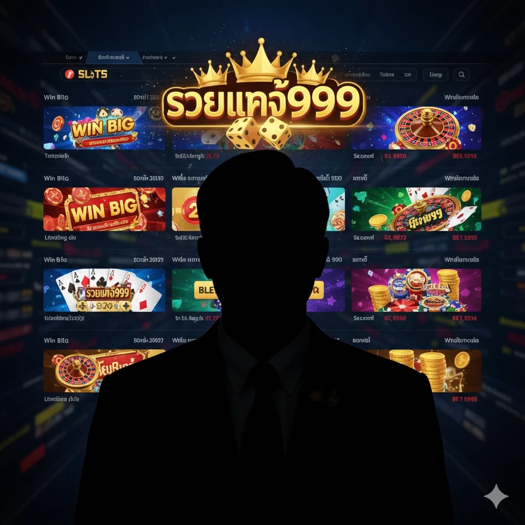 ตร.ภาค 9 เผยเอาผิดนักการเมืองในพื้นที่สงขลา เอี่ยวเว็บพนันหลายราย