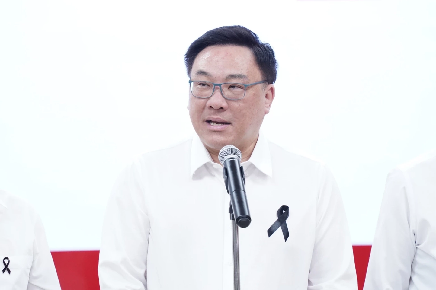 "จุลพันธ์" แนะเปลี่ยน "นายกฯ" ปมปราบ "สแกมเมอร์" มองไม่ตอบโจทย์