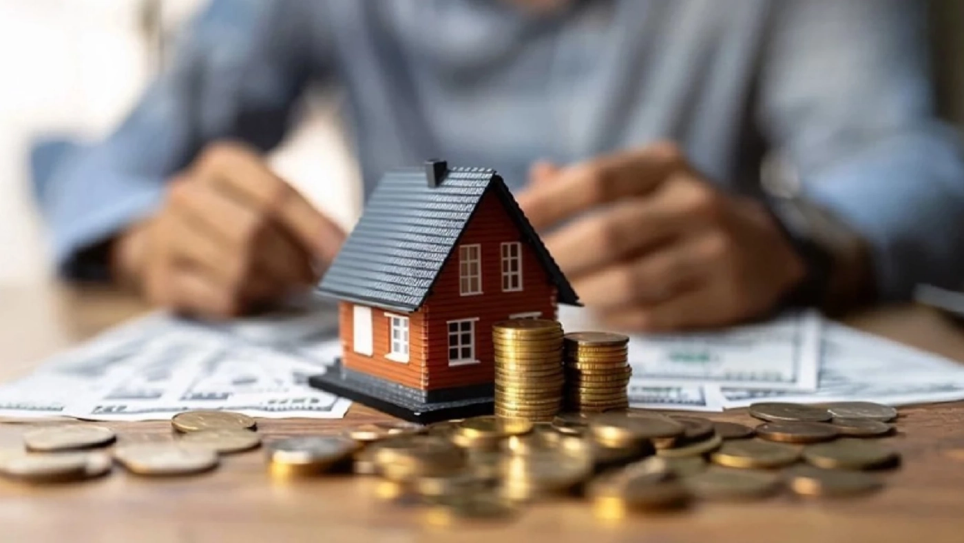 คนไทยอ่วม! แบกหนี้ NPL แตะ 1.24 ล้านล้าน โดนยึดบ้านต่ำล้าน 210%