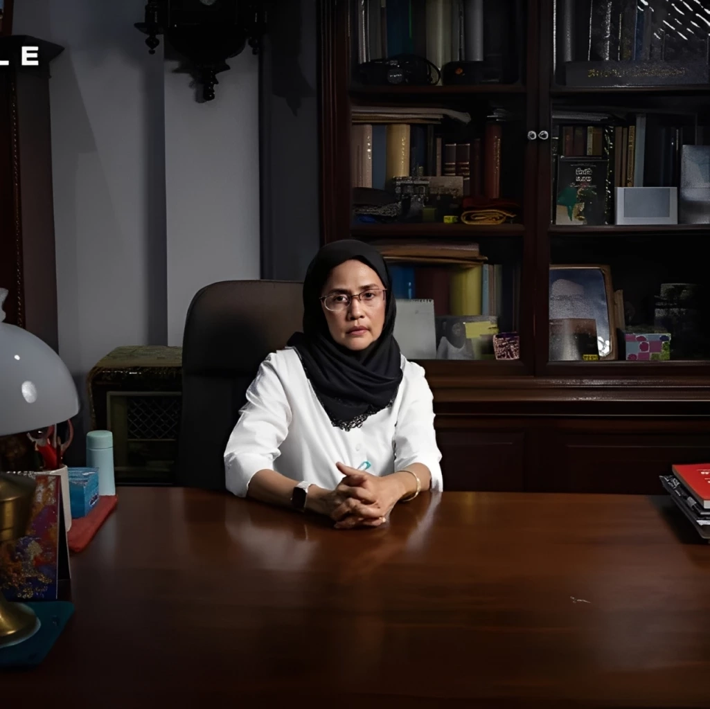 "สว.อังคณา" มาแล้วซัด "กัมพูชา" ลอบฝัง "ทุ่นระเบิดใหม่" ชี้ขัดอนุสัญญาออตนาวา