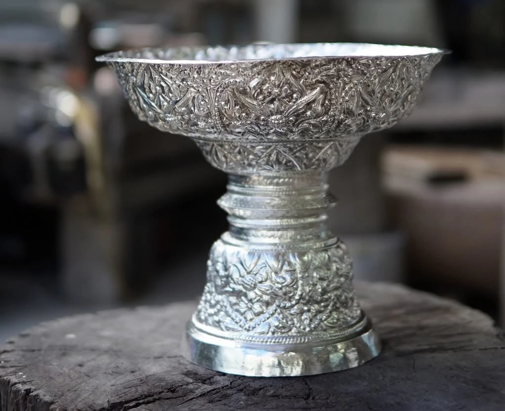 "ยูเนสโก" ประกาศรับรองให้ "น่าน-สงขลา" สมาชิกเครือข่ายเมืองสร้างสรรค์โลก