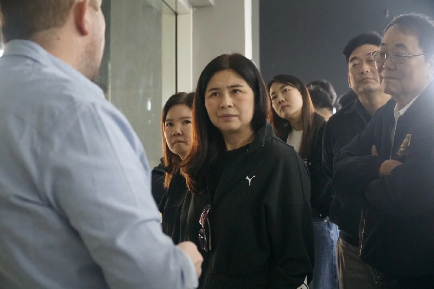 ข่าวดี!  พาณิชย์เปิดตลาดสำเร็จ นำมันสำปะหลังไทยรุกตลาด UAE