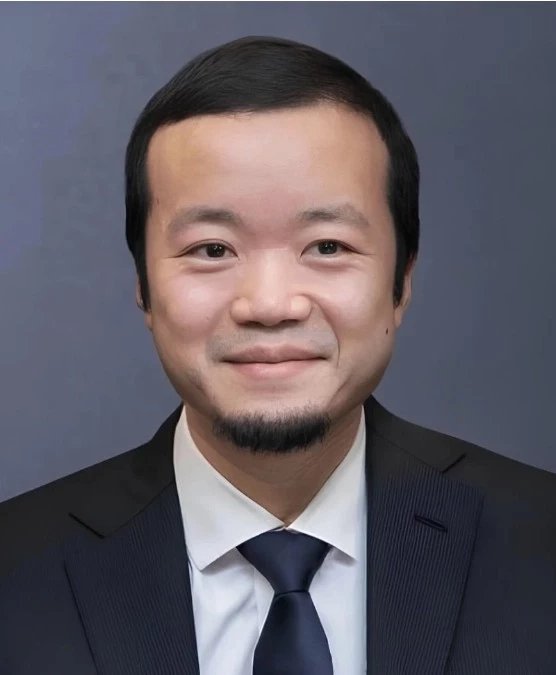 "รองเลขาฯ ปปง." ยันสืบทรัพย์และตรวจสอบเส้นทางการเงินของ "เฉิน จื้อ" อยู่