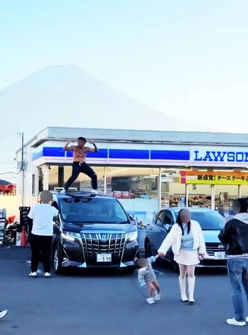 "นักวิชาการธรรมศาสตร์" แนะเร่งคลอด มาตรการ กำกับ "อินฟลูฯ" ไร้จรรยาบรรณ