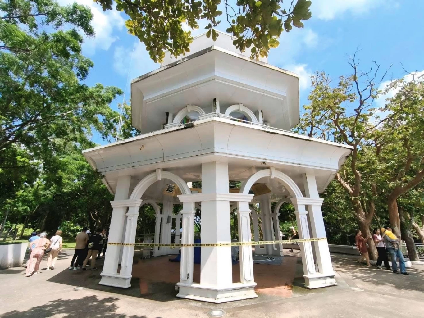 วธ.พร้อมจัดเทศกาลศิลปะร่วมสมัยนานาชาติ คาดกระตุ้น ศก.3 หมื่น ล.