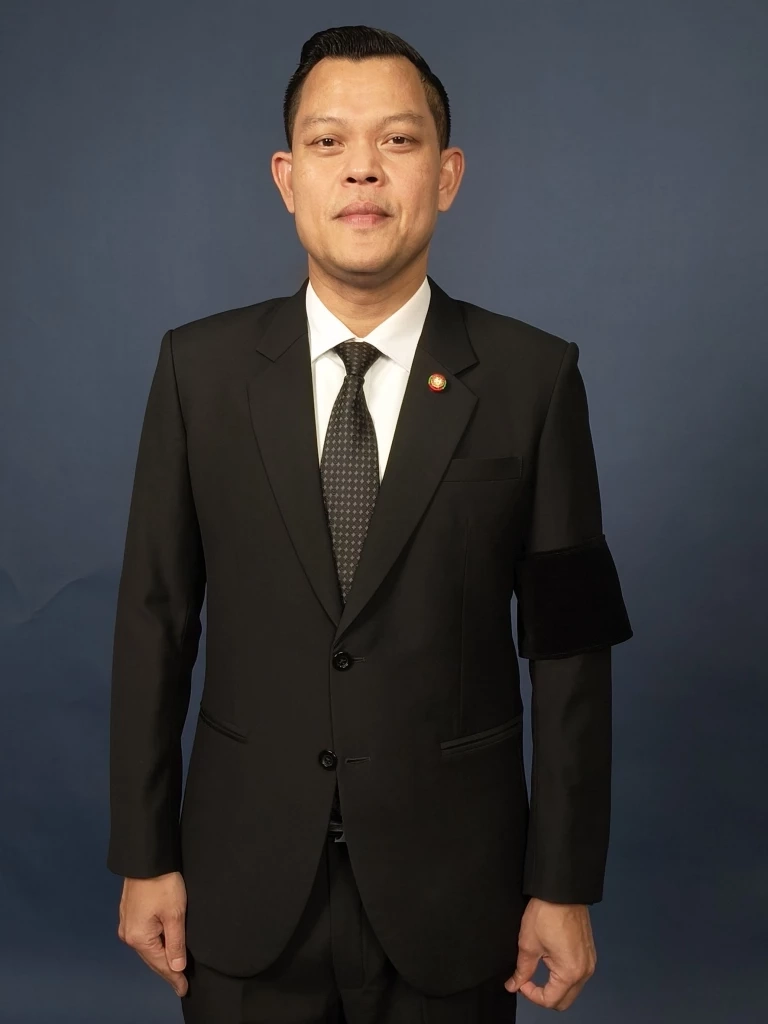 "รมว.อุตฯ" สั่ง "โรงงาน-นิคมฯ" เตรียม "ศูนย์พักพิง" รับวิกฤตชายแดน "กัมพูชา"