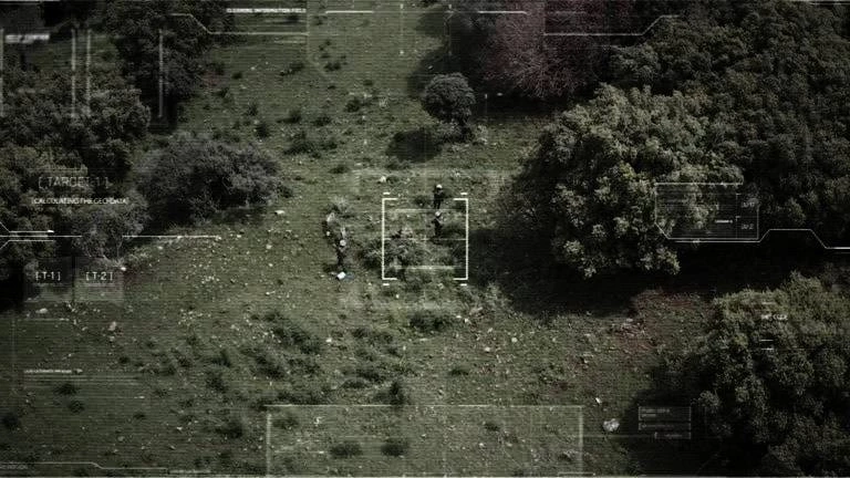 "กองทัพ" เผย "ทหารกัมพูชา" รัวกระสุนเข้ามาฝั่งไทย ตรงชายแดนหนองหญ้าแก้วก่อน