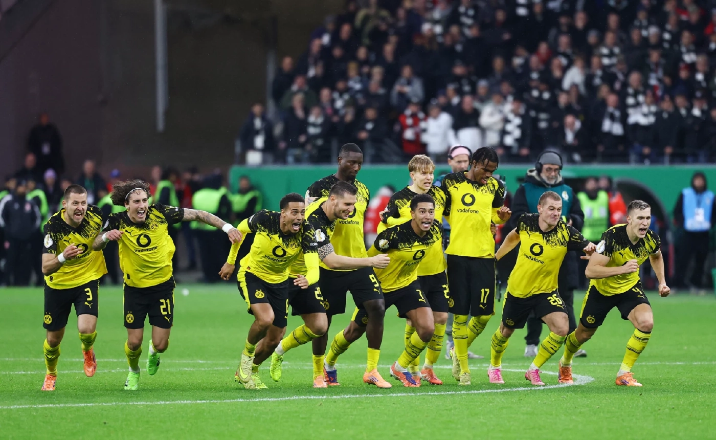 พรีวิว UCL: ฮาลันด์ เจอทีมเก่า! แมนฯ ซิตี้ ดวล ดอร์ทมุนด์ ชี้ขาดจ่าฝูง