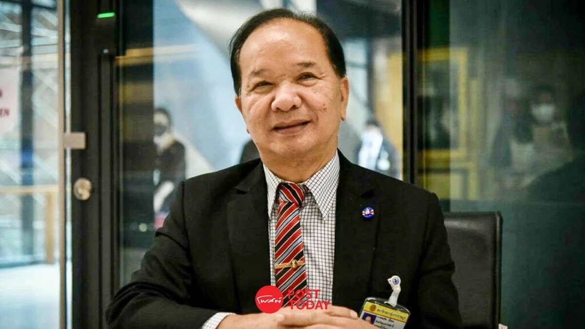 สมคิด เชื้อคง