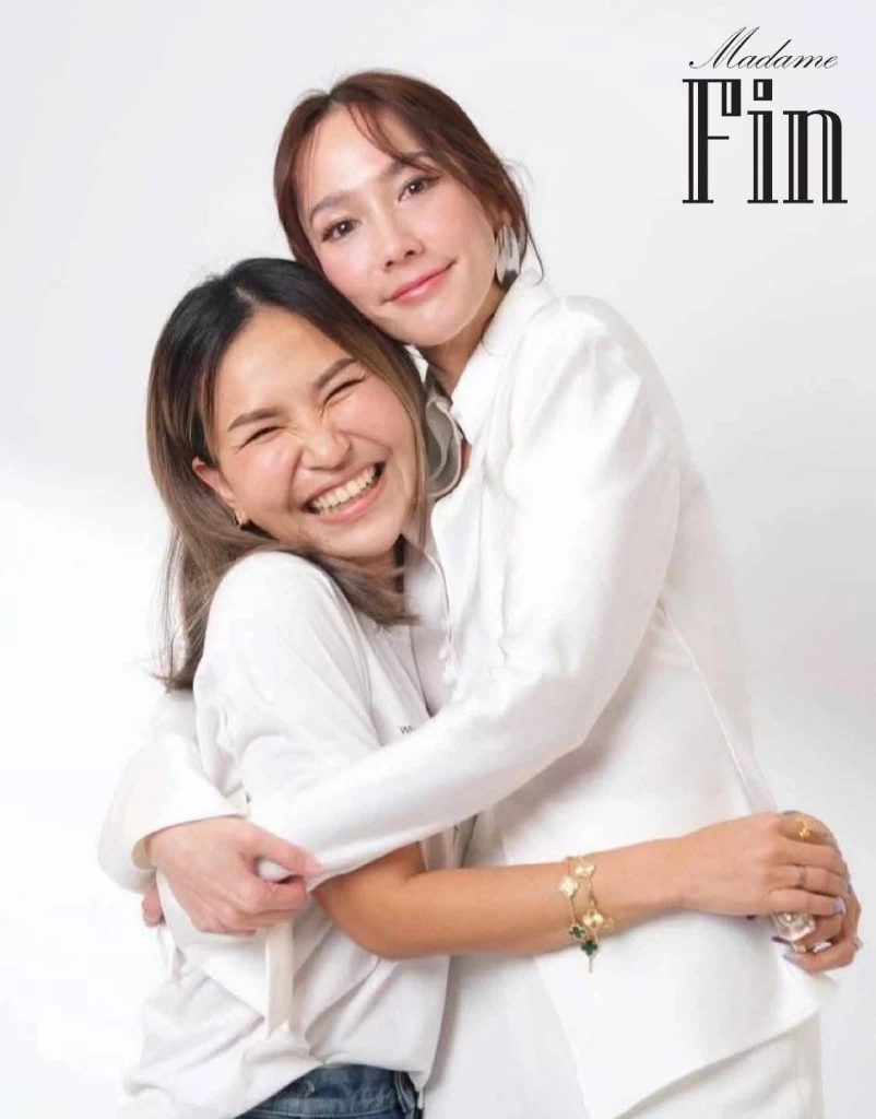 รวม "ดารา-คนดัง" ร่วมอัดฉีด "ทีมหมอนทองวิทยา" แตะหลักล้าน