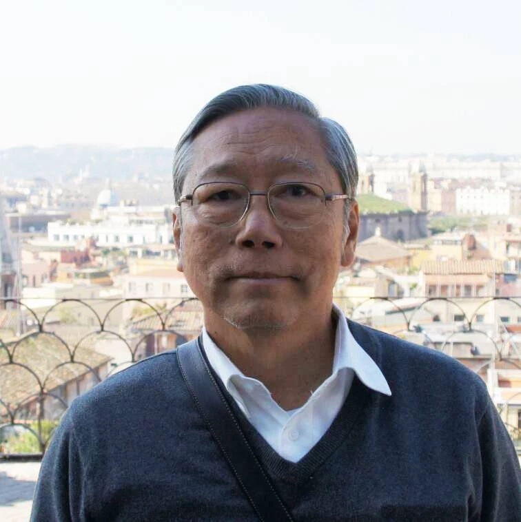 "สนุกปาก..แต่ไม่สนุกประเทศครับ!" ภาพสะท้อนภูมิรัฐศาสตร์หรือไม่?