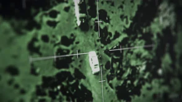 "กองทัพ" เผย "ทหารกัมพูชา" รัวกระสุนเข้ามาฝั่งไทย ตรงชายแดนหนองหญ้าแก้วก่อน