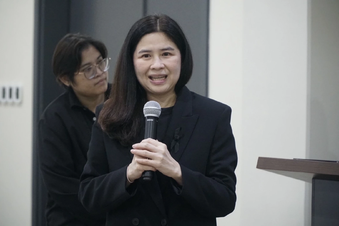 ข่าวดี!  พาณิชย์เปิดตลาดสำเร็จ นำมันสำปะหลังไทยรุกตลาด UAE