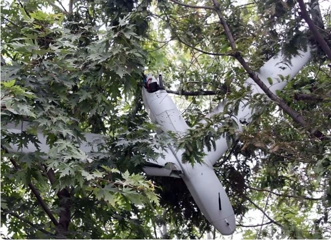 เปิดแผนการลับอดีตผู้นำเกาหลีใต้ ใช้โดรนลับ บินยั่วยุ คิม จองอึน