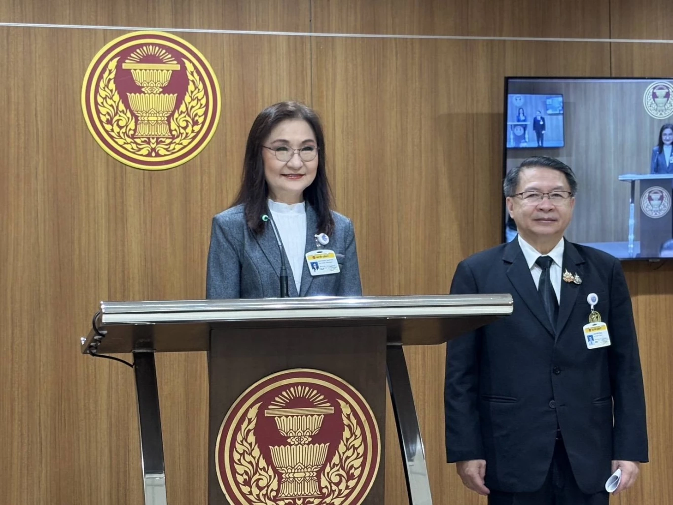 นันทนา นันทวโรภาส