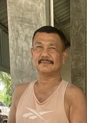 กำนันนงค์ เปิดหน้าเคียงข้างโกหนอ ฝ่ากระแสอภิสิทธิ์คัมแบ๊ก