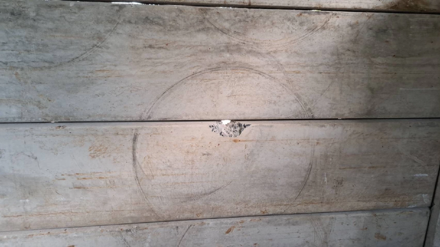 ทบ.เปิดข้อเท็จจริง 3 เหตุการณ์ กัมพูชาบิดเบือนล่าสุดมีอะไรบ้าง