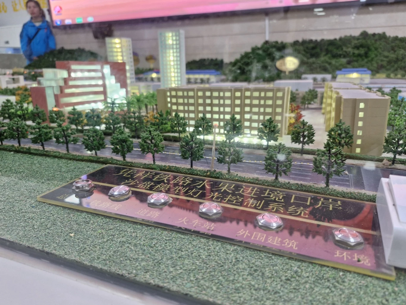 \"ผิงเสียงโมเดล\" รถไฟความเร็วสูงจีน - อาเซียน ปลดล็อกความสดพา \"ทุเรียนไทย\" ถึงจีนใน 1 วัน