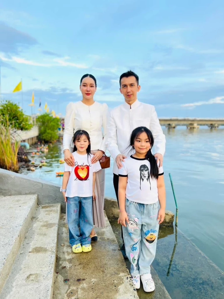 ครอบครัวคนนครศรีฯ มาเป็น“บ้านใหม่”คาบสมุทรสทิงพระ