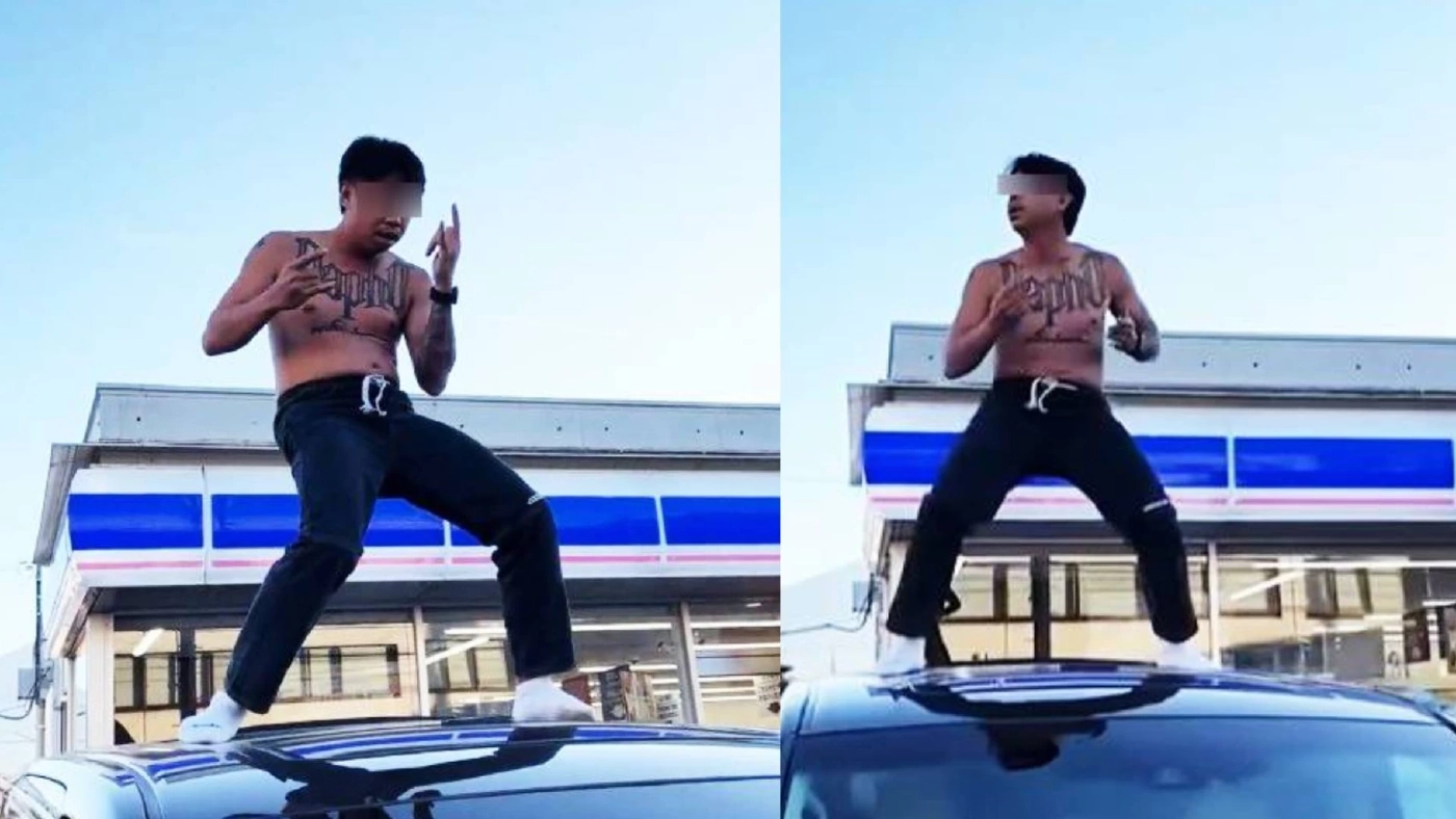 "นักวิชาการธรรมศาสตร์" แนะเร่งคลอด มาตรการ กำกับ "อินฟลูฯ" ไร้จรรยาบรรณ