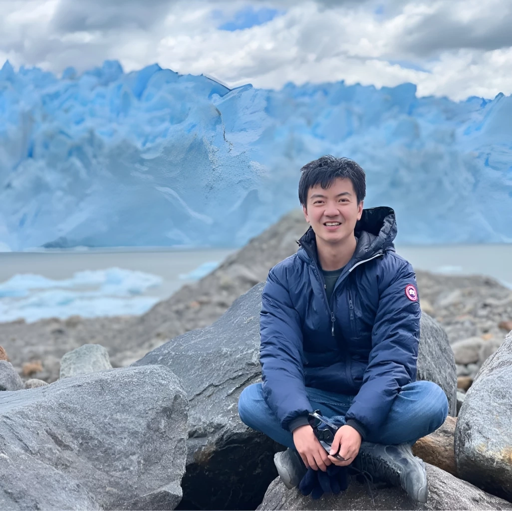 เปิดความจริง! "หมอคณิณ" สุดอัดอั้น น้ำท่วมหาดใหญ่ จวก "ระบบเตือนภัยล้มเหลว" เทศบาลกล้าพูดได้ไงว่าเอาอยู่