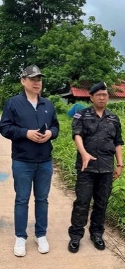 บทเรียนจากโลกจริง! "ผู้นำ-กองทัพ" เลือก "รบเอาใจประชาชน"