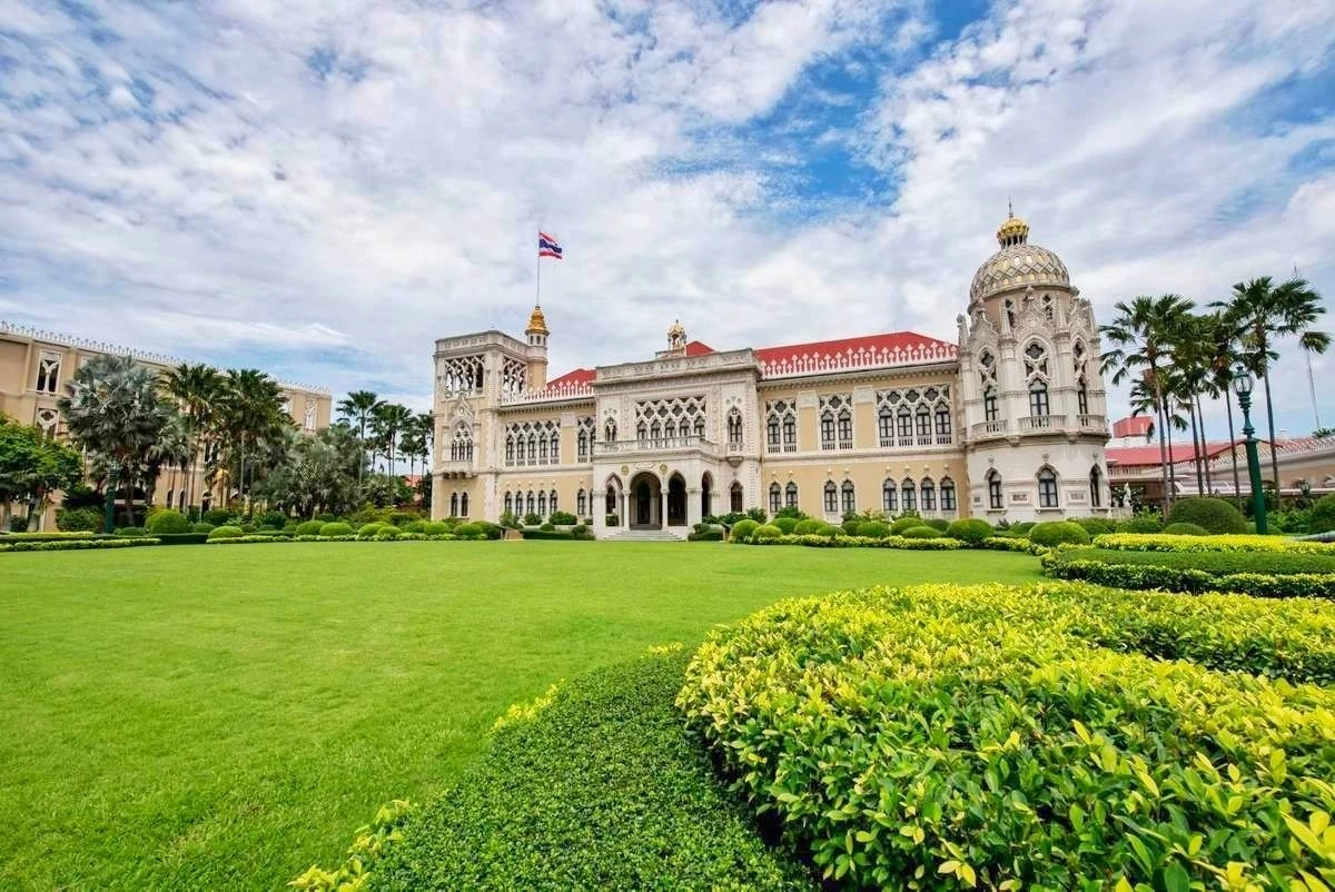 เช็กด่วนที่ไหนบ้าง! เปิดที่ตั้ง "รพ.สนาม" 8 แห่ง รองรับผู้ประสบภัย "น้ำท่วมหาดใหญ่"